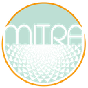 10 raisons de suivre une formation Viniyoga chez Mitra