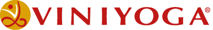 khyf-intl